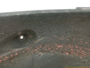 Land Rover Range Rover Sport Passenger Right Front Inner Fender Liner-4