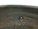 Land Rover Range Rover Sport Passenger Right Front Inner Fender Liner-5