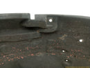 Land Rover Range Rover Sport Passenger Right Front Inner Fender Liner-6