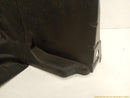 Land Rover Range Rover Sport Passenger Right Front Inner Fender Liner-8