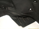Land Rover Range Rover Sport Passenger Right Front Inner Fender Liner-9