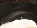 Land Rover Range Rover Sport Passenger Right Front Inner Fender Liner-10