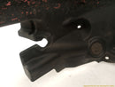 Land Rover Range Rover Sport Passenger Right Front Inner Fender Liner-11