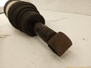 Land Rover Range Rover Sport Pair Of Rear Air Struts-5