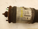 Land Rover Range Rover Sport Pair Of Rear Air Struts-7