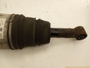 Land Rover Range Rover Sport Pair Of Rear Air Struts-8