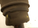 Land Rover Range Rover Sport Pair Of Rear Air Struts-10