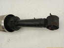Land Rover Range Rover Sport Pair Of Front Air Struts-4