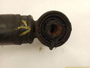 Land Rover Range Rover Sport Pair Of Front Air Struts-5
