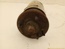 Land Rover Range Rover Sport Pair Of Front Air Struts-6