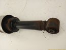 Land Rover Range Rover Sport Pair Of Front Air Struts-8