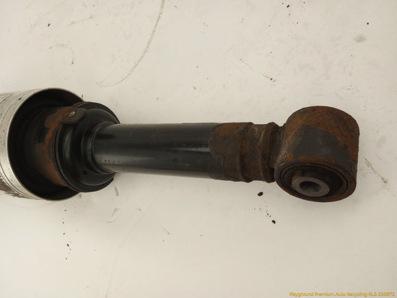 Land Rover Range Rover Sport Pair Of Front Air Struts