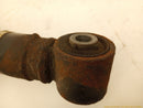 Land Rover Range Rover Sport Pair Of Front Air Struts-9