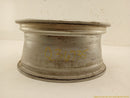 Volkswagen Eos Single Alloy Wheel 12 Spoke-6