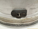 Volkswagen Eos Single Alloy Wheel 12 Spoke-12