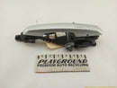 Land Rover Evoque Driver Left Front Exterior Door Handle-1