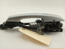 Land Rover Evoque Driver Left Front Exterior Door Handle-3