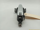 Land Rover Evoque Driver Left Front Exterior Door Handle-4