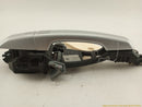 Land Rover Evoque Driver Left Front Exterior Door Handle-5