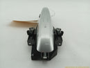 Land Rover Evoque Driver Left Front Exterior Door Handle-6