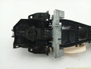 Land Rover Evoque Driver Left Front Exterior Door Handle-9