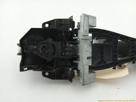 Land Rover Evoque Driver Left Front Exterior Door Handle