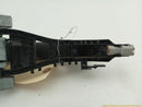 Land Rover Evoque Driver Left Front Exterior Door Handle-10