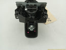 Land Rover Evoque Driver Left Front Exterior Door Handle-12
