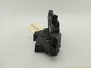 Land Rover Evoque Driver Left Front Door Lock Actuator-3