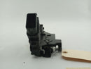Land Rover Evoque Driver Left Front Door Lock Actuator-5