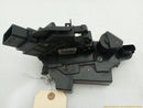 Land Rover Evoque Driver Left Front Door Lock Actuator-6