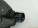 Land Rover Evoque Driver Left Front Door Lock Actuator-8