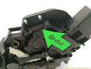 Land Rover Evoque Driver Left Front Door Lock Actuator-11