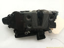 Land Rover Evoque Driver Left Front Door Lock Actuator-12