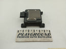 Volvo XC70 Fuel Pump Control Module-1