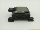 Volvo XC70 Fuel Pump Control Module-2