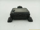 Volvo XC70 Fuel Pump Control Module-3