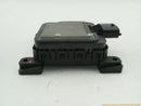 Volvo XC70 Fuel Pump Control Module-4