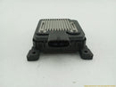 Volvo XC70 Fuel Pump Control Module-5