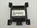 Volvo XC70 Fuel Pump Control Module-6