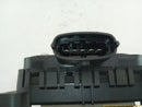 Volvo XC70 Fuel Pump Control Module-8