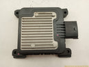 Volvo XC70 Fuel Pump Control Module-9