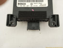 Volvo XC70 Fuel Pump Control Module-11