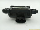 Volvo XC70 Fuel Pump Control Module-12