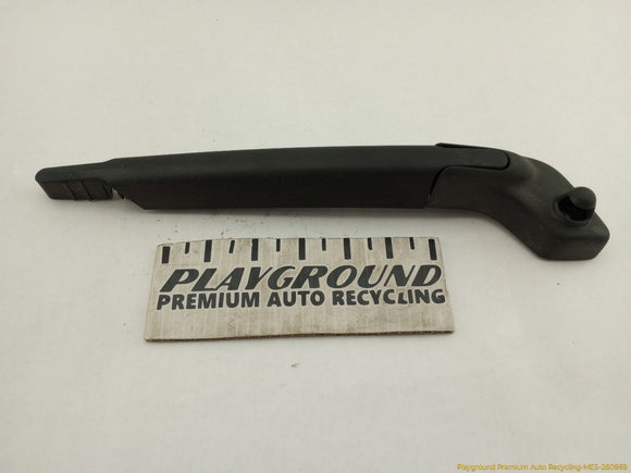 Volvo XC70 Rear Wiper Arm