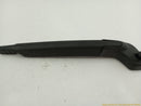 Volvo XC70 Rear Wiper Arm-2