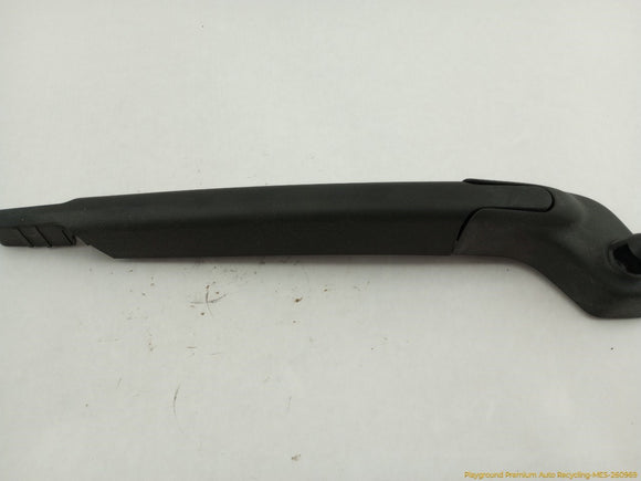 Volvo XC70 Rear Wiper Arm