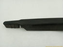 Volvo XC70 Rear Wiper Arm-3