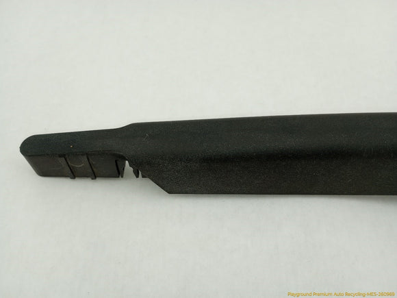 Volvo XC70 Rear Wiper Arm