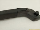 Volvo XC70 Rear Wiper Arm-4